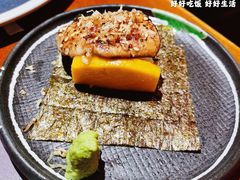 -金泰西餐厅