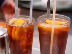 -牛记咖喱美食(十月初五日街店)