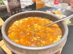 -味钱塘·钱塘渔鲜·地道江浙菜(宋城店)