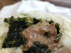 -大邱大包