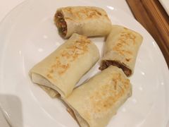 -宁波石浦大饭店(新材料城店)