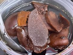 -阿姨牛杂(北京路店)