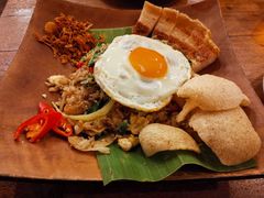 -Naughty Nuri’s Phuket