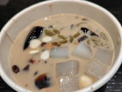 -杏好遇见你(总店)