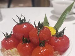 -誉珑轩