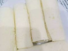 -仁信老铺(嘉信店)