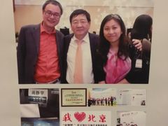 -彩翼儿童美术(新阳路)