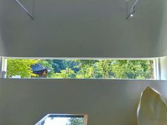 -黄公望隐居地