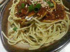 -锦江悦(印象城店)