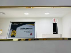 -0 SPA科技美肤·Valmont法儿曼品牌