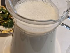 -家宴滇食记·云南家常菜