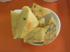 乡党臊子面(丰庆店)-乡党臊子面(丰庆公园店)