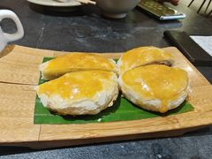 -云上千禾(水上店)