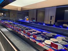 -海底捞火锅(苏宁广场店)