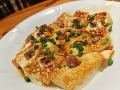 -大门水乡·顺德菜