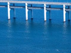-星海湾跨海大桥