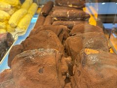 -UH祐禾(光谷世界城店)