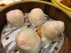 -桂林会展国际酒店-御园