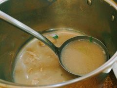 -潮汕裕成莲藕(泰沙路店)