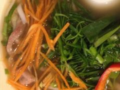 -美奈小馆·越南料理(福田星河COCO Park店)