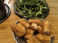 -煲铺(浙江商城店)
