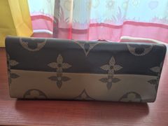 -奢收多·二手奢侈品回收中心(国际广场店)