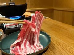 -松涛日本料理
