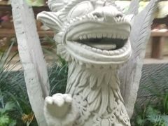 -龙达温泉生态城