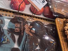 -麦陌(正弘城店)