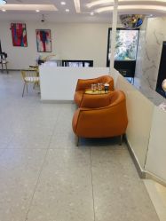 -上禾 HAIR SALON