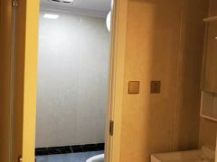 -海韵乐宿露营民宿