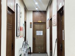 -深圳安仁堂中医·推拿按摩·肩颈调理