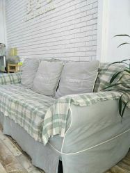 -星豆豆儿童摄影(南郊太白南路店)