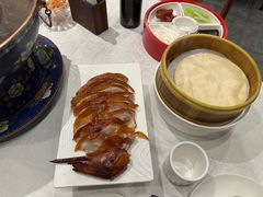 -东来顺•非遗火锅(外滩店)