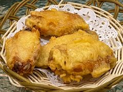 -庄氏祥记家常食府(国瑞建材家居博览中心店)
