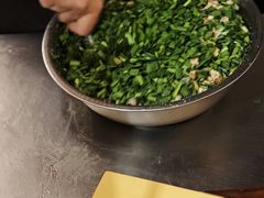 -老客满蛋饼(双塔市集店)