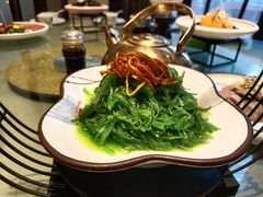 -梁溪河畔·吉府花园(南长街南下塘店)