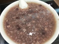 -庆丰包子铺(望京广顺店)