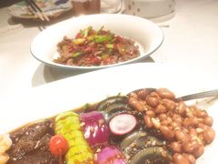 -皇冠明珠鱼翅楼(水上公园店)