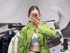-南京商厦