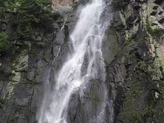 -溪口-滕头旅游景区