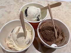 -芭菲盛宴·环球美食(北城国际店)