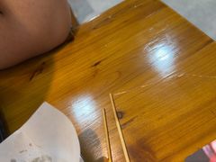 -魏记里脊肉炸炸炸(南门口店)