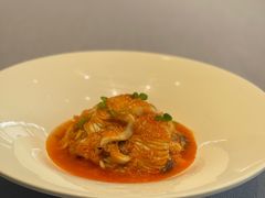 -怡情荟•海鲜青岛菜(五四广场旗舰店)