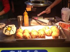 iphone_upload_pic-六合夜市