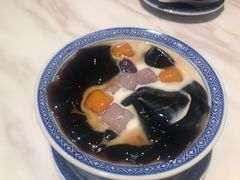 -老廣糖水铺(乐汇城店)
