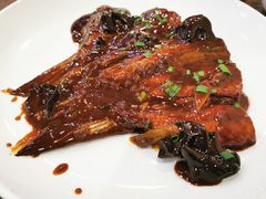 -长兴菜馆(高桥店)