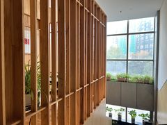 -东哥紫阳蒸盆子(旺座·现代城店)