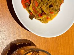 -一坐一忘云南菜(北京skp店)