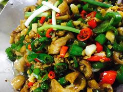 -兄弟宁乡龙城(麓景路店)